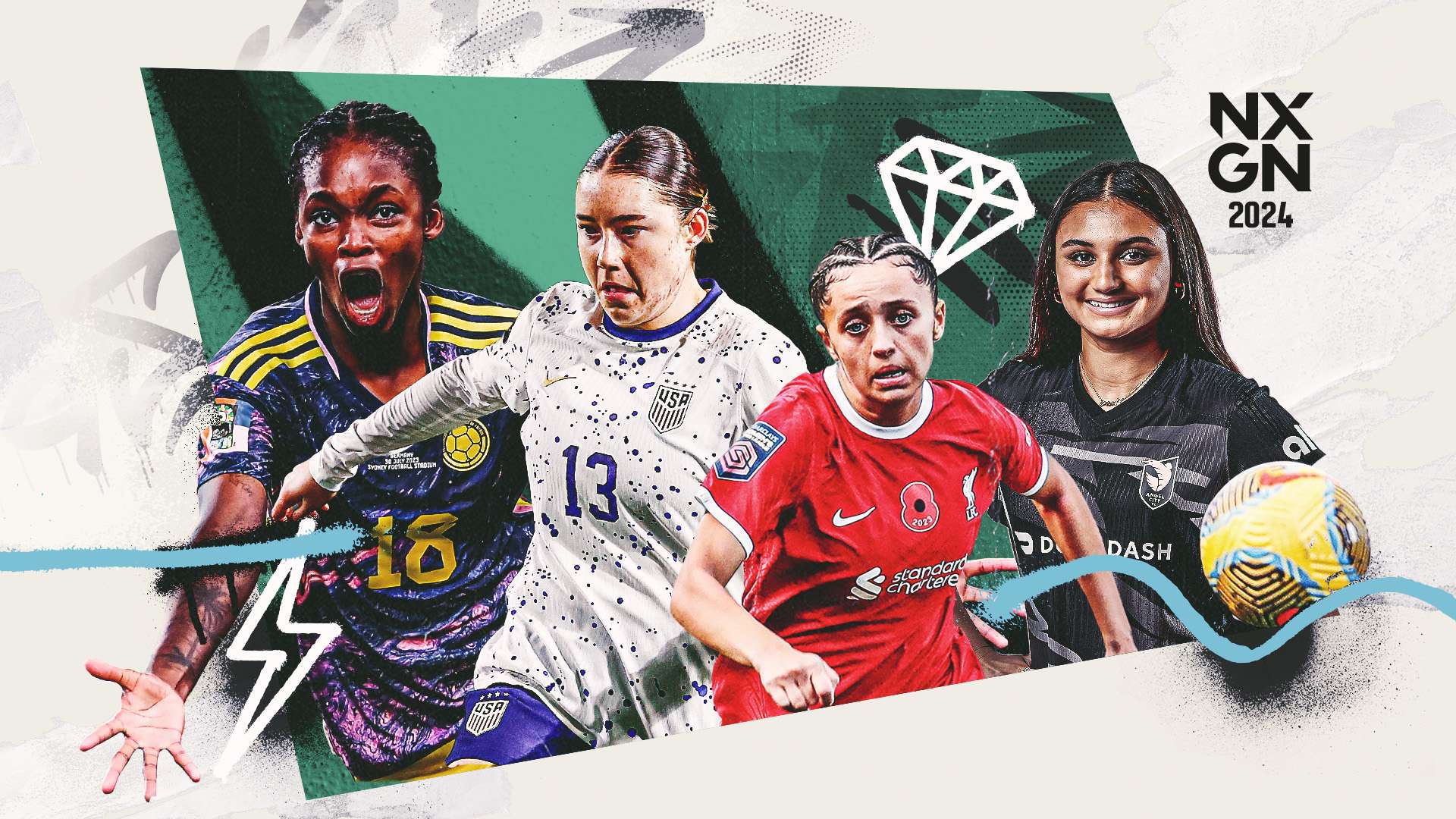 个极具意义 个极具意义