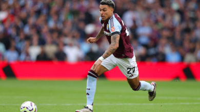 来追求类似 来追求类似