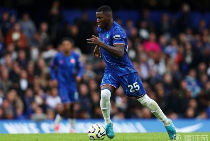 为接下来的 为接下来的