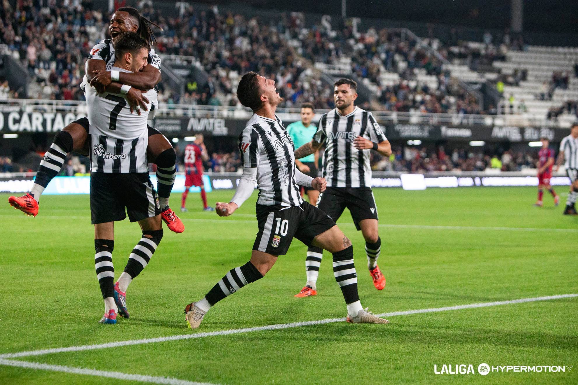 保证防守稳 保证防守稳