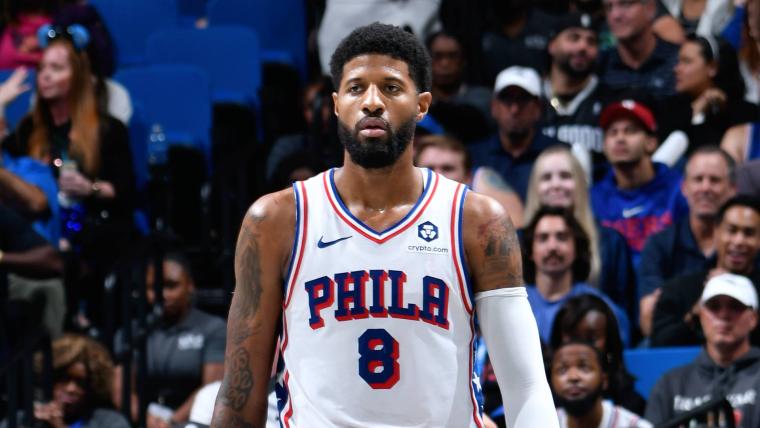 的必经之路 的必经之路