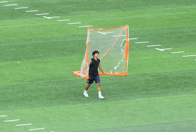 迎接新挑战 迎接新挑战