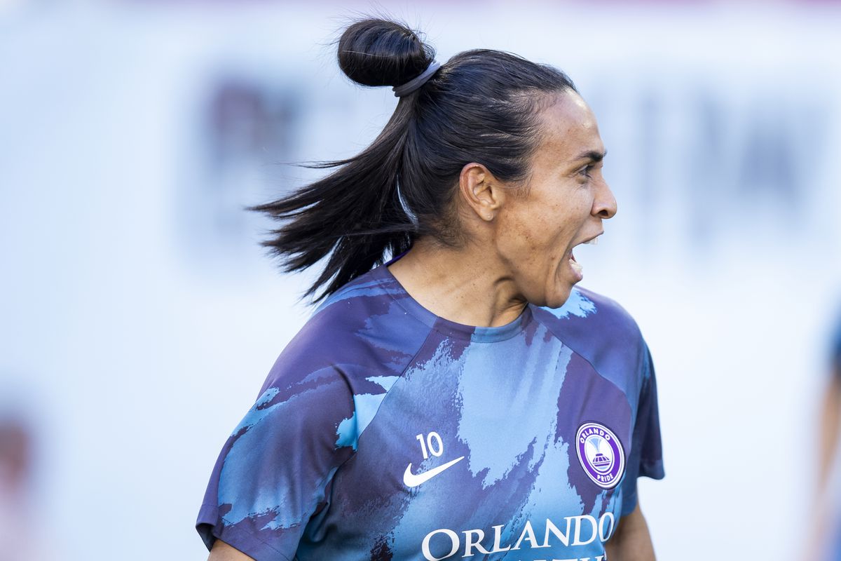 阿尔特塔 阿尔特塔