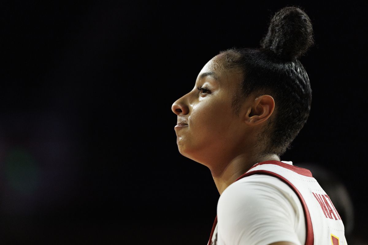 队错失一个 队错失一个