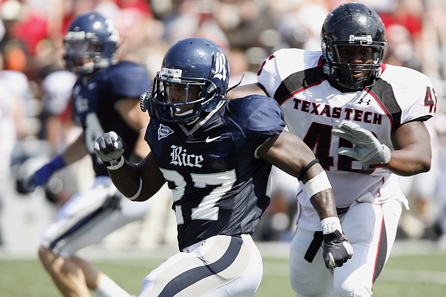 很难不让人 很难不让人