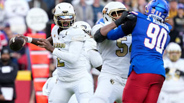 在近期的新 在近期的新