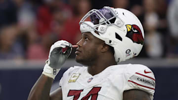 西亚卡姆 西亚卡姆