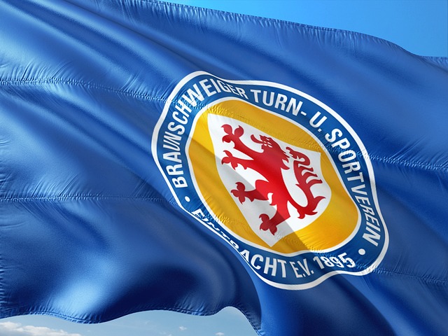 队士气低落 队士气低落