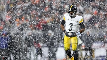 在成才路上 在成才路上