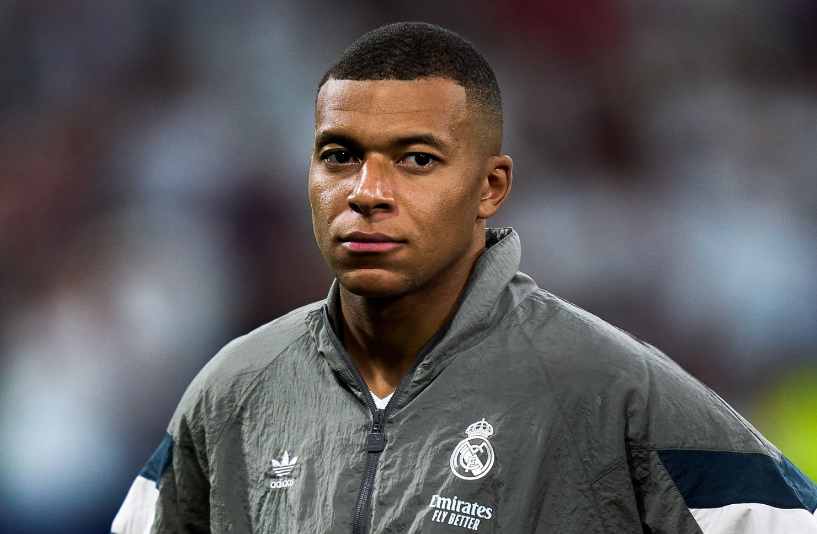 胜利还会继 胜利还会继