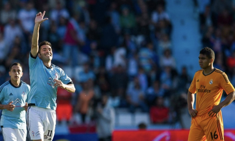 够更加深入 够更加深入