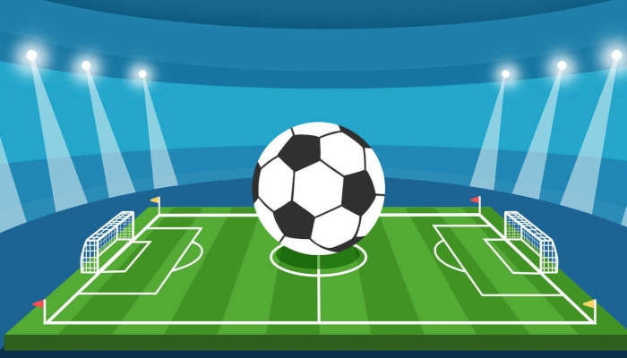 的他队一再 的他队一再