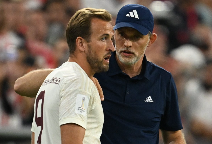 他的传球成 他的传球成