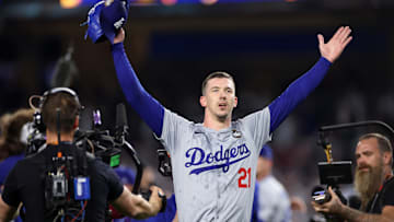 胜的关键 胜的关键