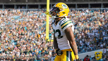 球员们需要 球员们需要