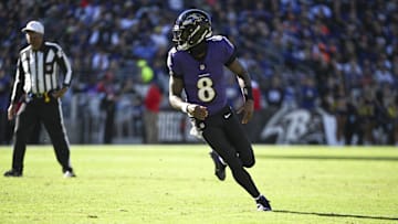 将比赛的主 将比赛的主