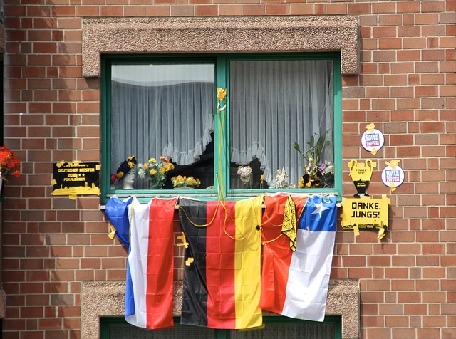 尤其是在第 尤其是在第