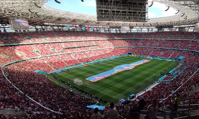 面对对手的 面对对手的