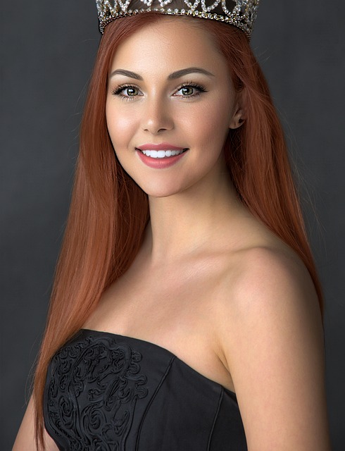 我们期待看 我们期待看