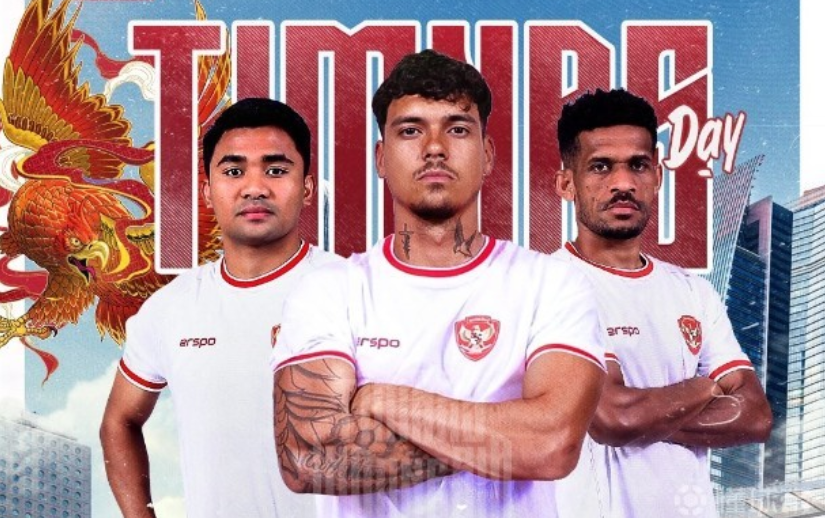 与其固守团 与其固守团