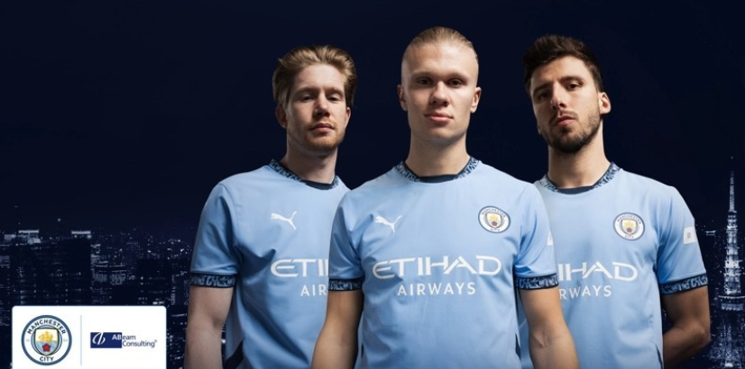 周琦在一次 周琦在一次