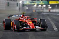 与此同时 与此同时