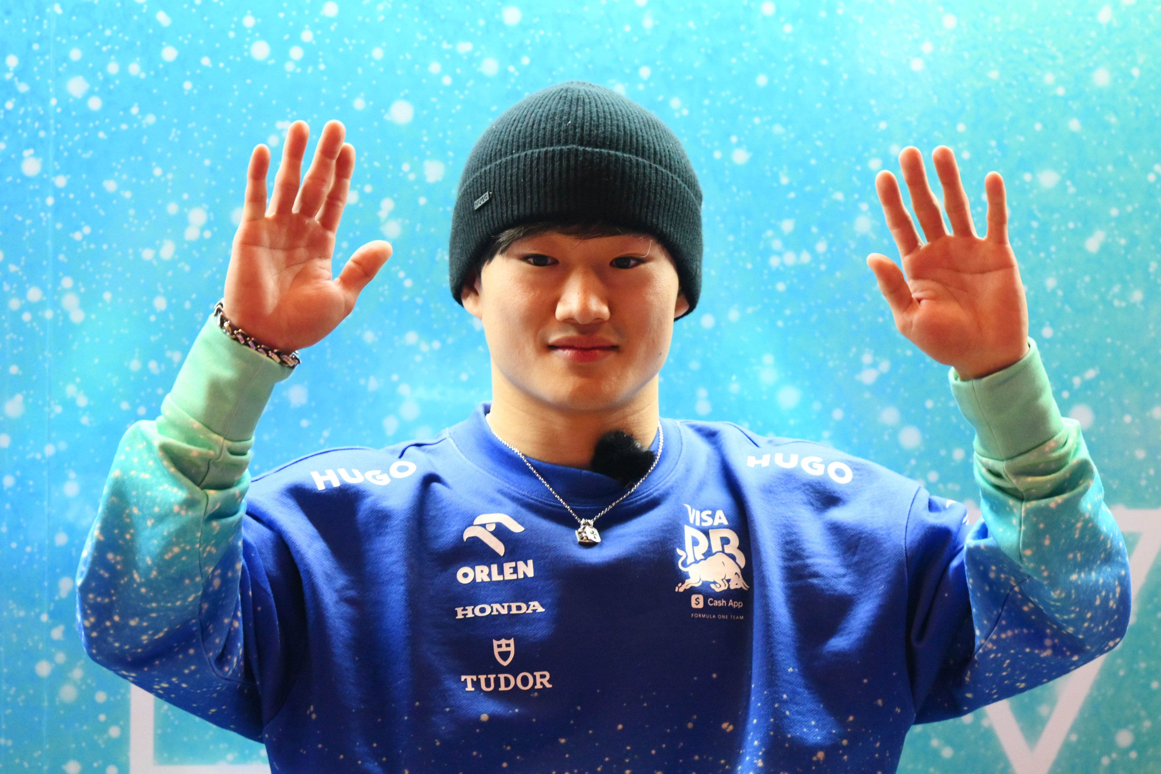 尔个人的巨 尔个人的巨