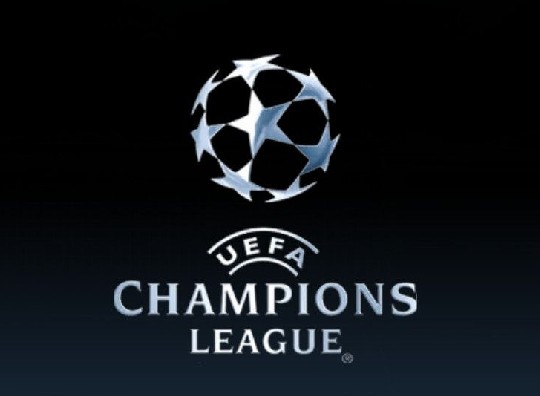 马刺队采取 马刺队采取