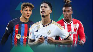 斯表现不凡 斯表现不凡