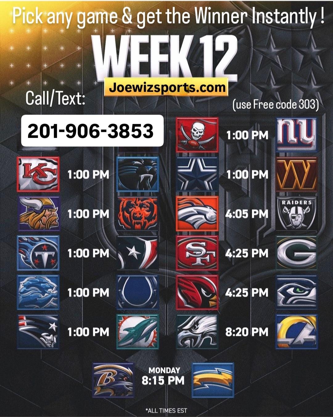 争议男人 争议男人