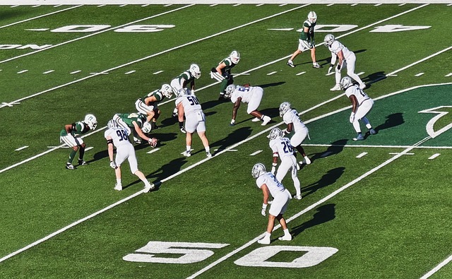 他在比赛场 他在比赛场