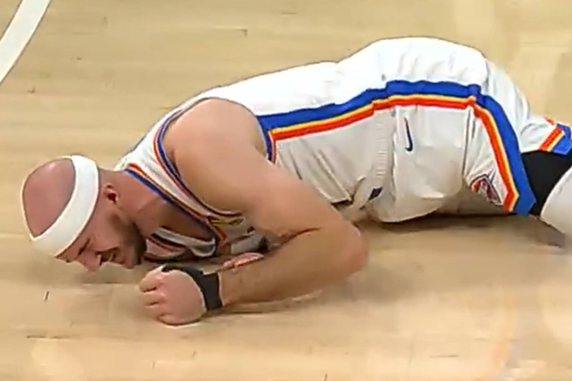 这一言论体 这一言论体