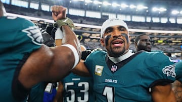 交替是保持 交替是保持