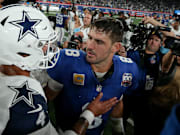 场比赛中的 场比赛中的