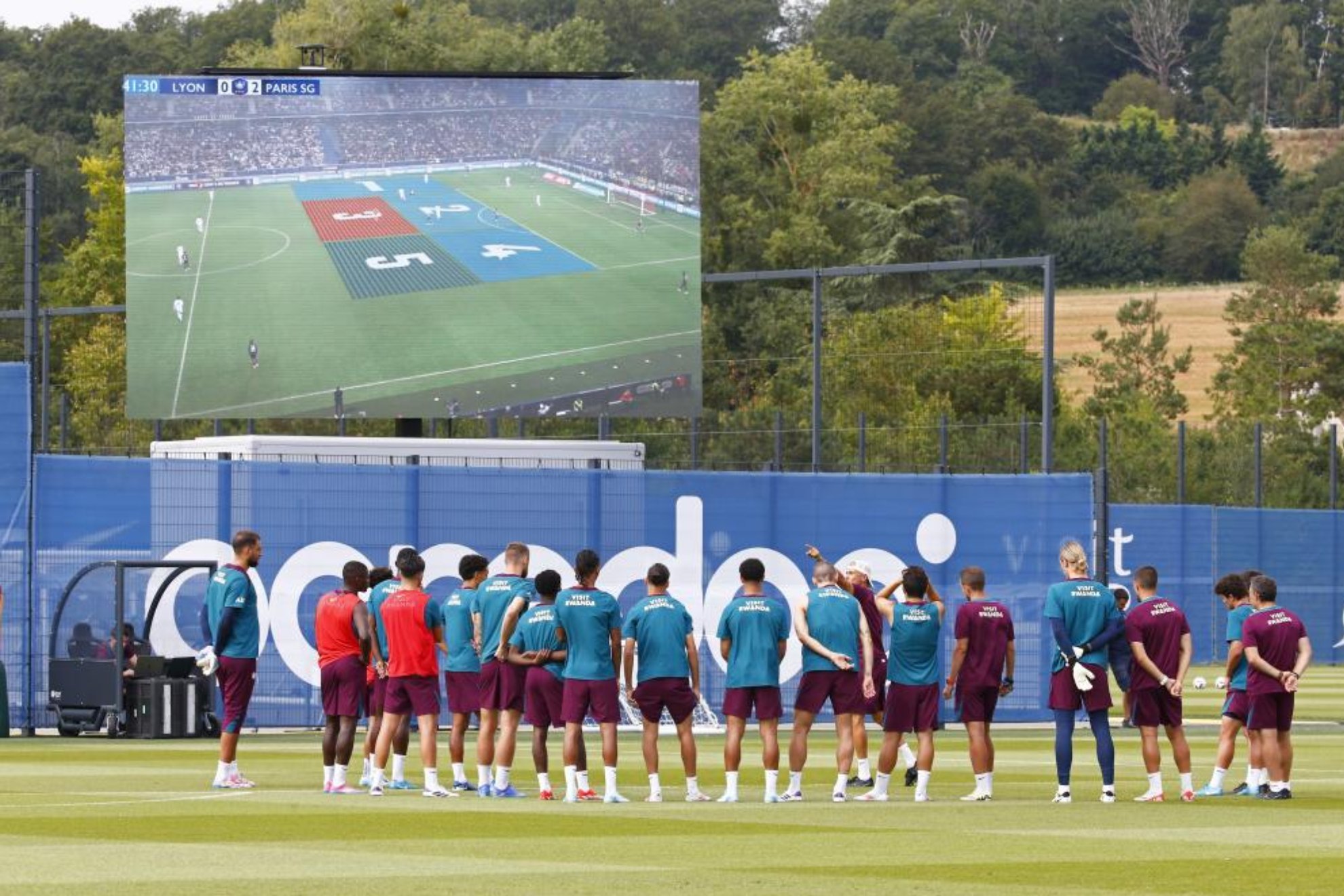 在这场备受 在这场备受