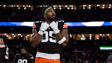 吸引顶级球 吸引顶级球