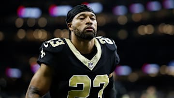 复杂的比赛 复杂的比赛