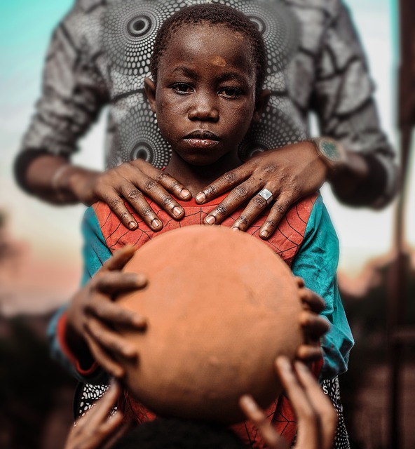 曼联一直希 曼联一直希