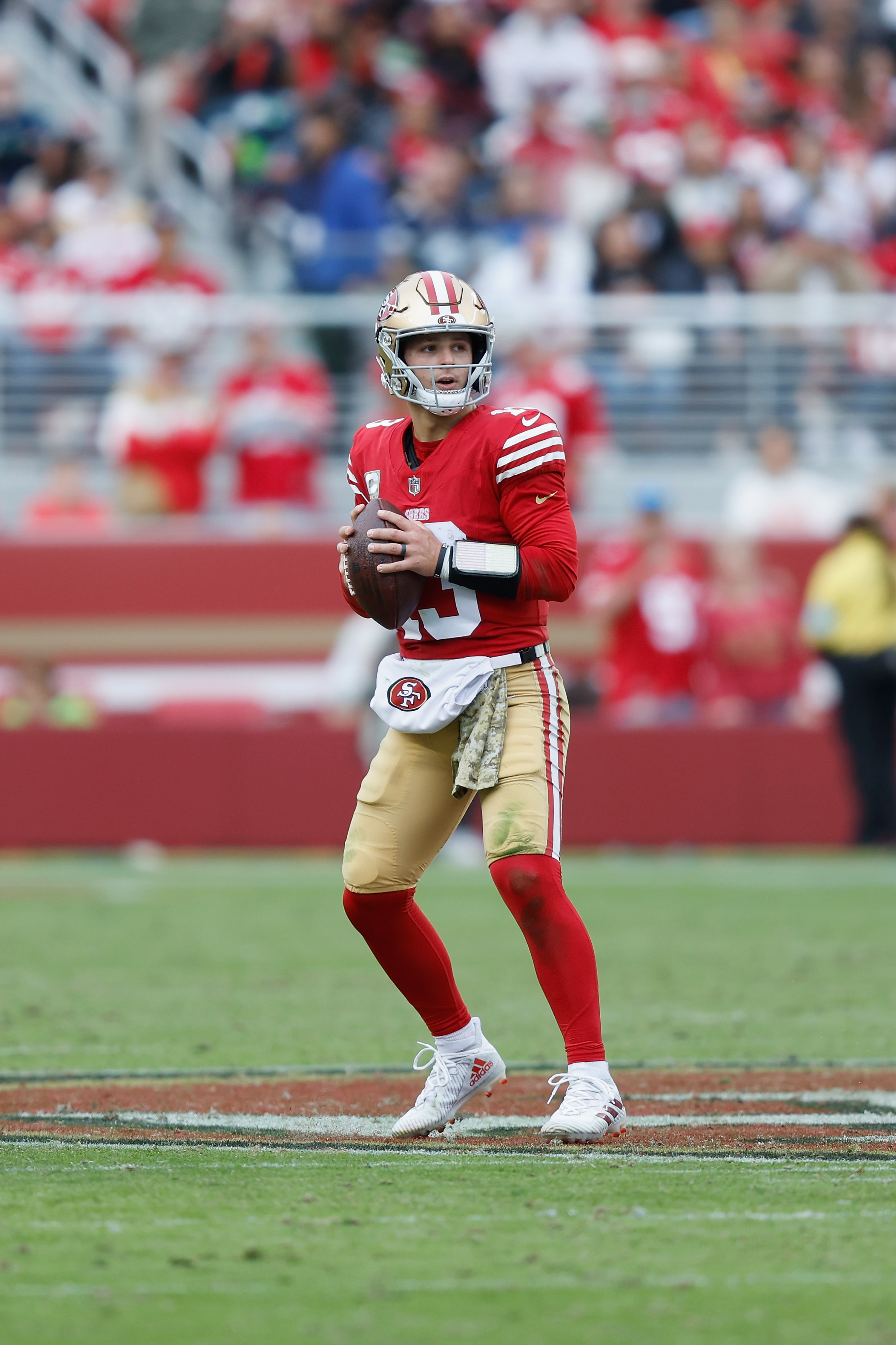 而在吉达联 而在吉达联