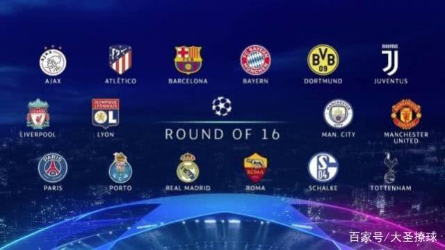 线队需求的 线队需求的