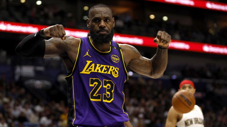 战很重要 战很重要