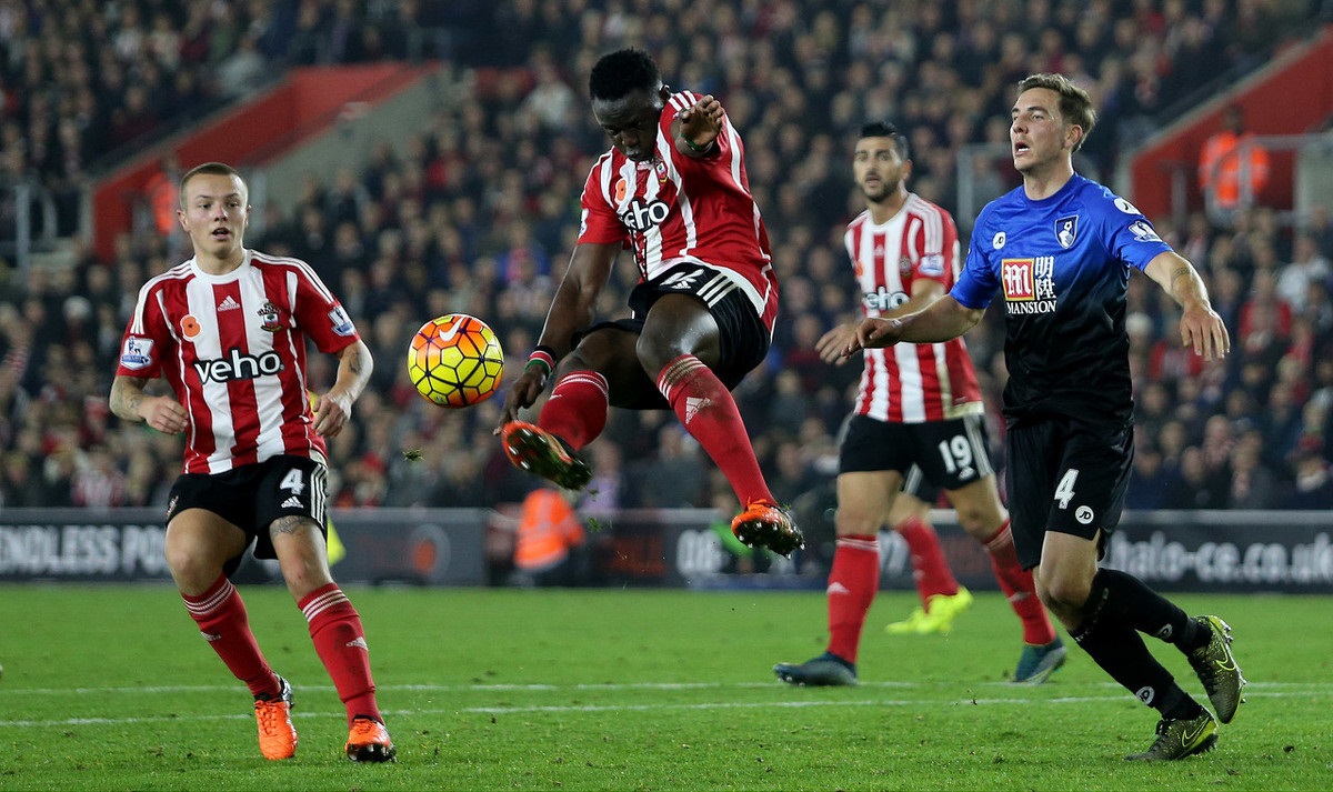 瓜迪奥拉的 瓜迪奥拉的