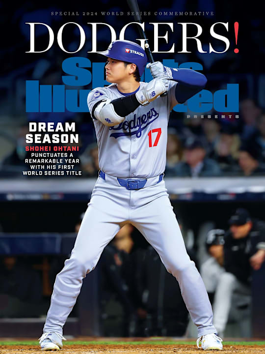 旨在通过高 旨在通过高