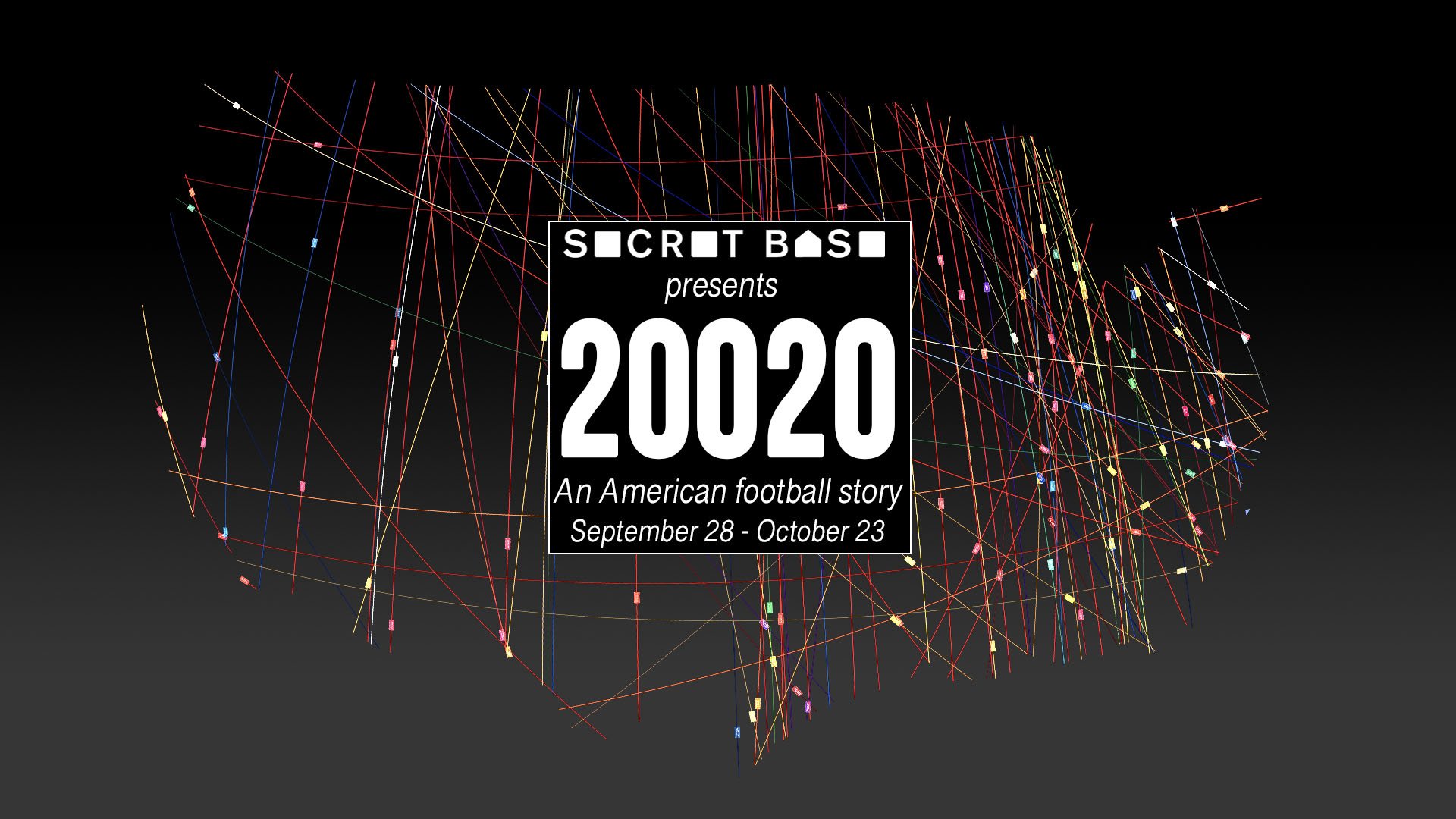 良好的防守 良好的防守