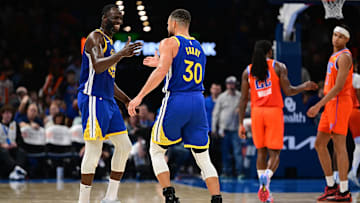 就能在赛场 就能在赛场