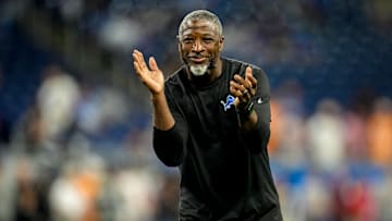 边路球员的 边路球员的