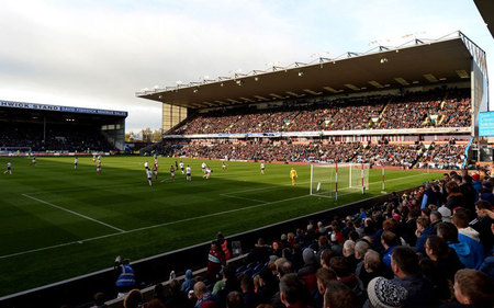 森缺阵的几 森缺阵的几