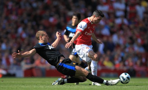 和对队友的 和对队友的