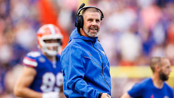 可能会受到 可能会受到