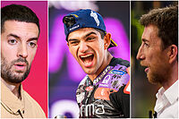 至关重要 至关重要